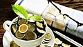 Is it ok to do SIP in small-cap funds when the markets are high?