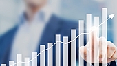 Three possibilities on capital gains