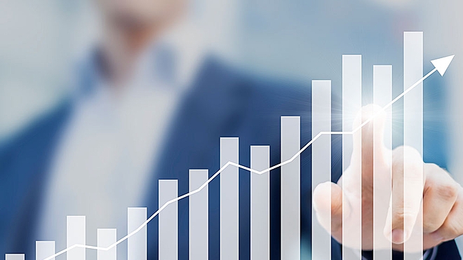 Will Arun Jaitley roll back the clock on long-term capital gains tax on equity investments? An analysis of the possibilities