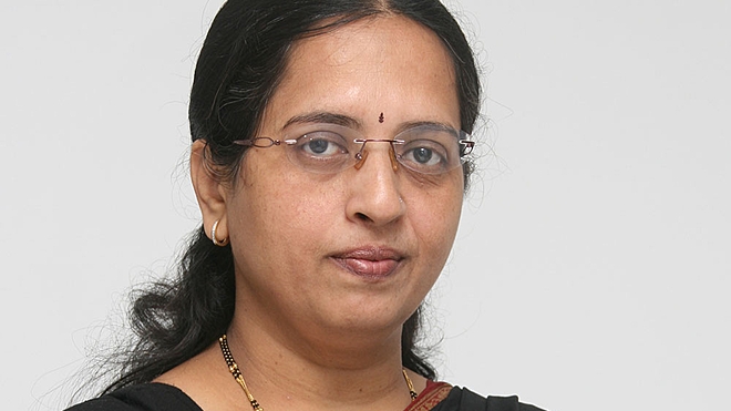 Here is UTI Mutual Fund EVP, Swati Kulkarni's take on earnings recovery, sectors to bet on and valuations