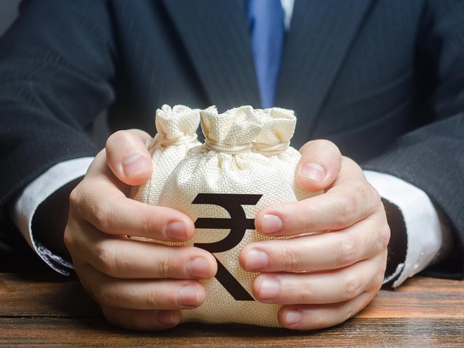 क्या Equity Saving funds बड़ा कॉर्पस तैयार करने के लिए सही है?