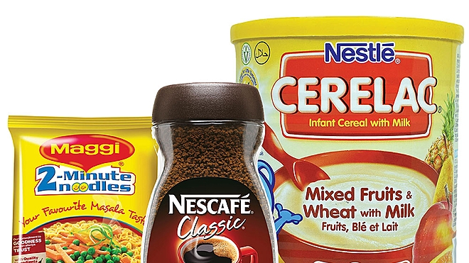 The trampoline effect