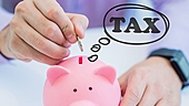 How tax on mutual funds may play out