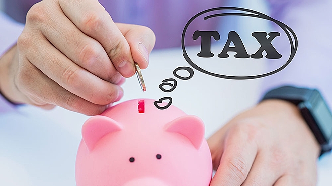 Will some categories of funds be at a disadvantage now that the budget is out? Read on to find out
