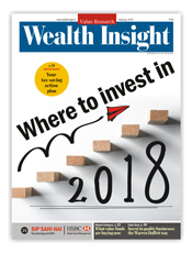The 'Value'ed sectors