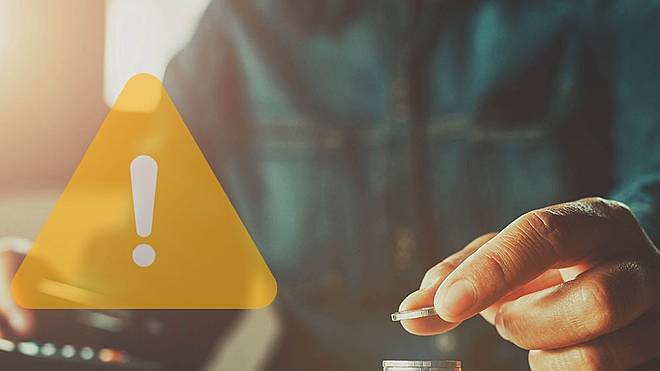 Here are some helpful takeaways for investors on risk management in a relatively expensive market