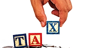 How to select the best tax-saving funds for different age groups?