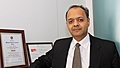 Selecting stocks at reasonable valuations is the key