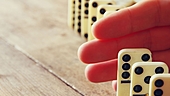 Post-budget investing strategies
