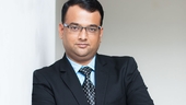 'We will invest in recent and upcoming listings'