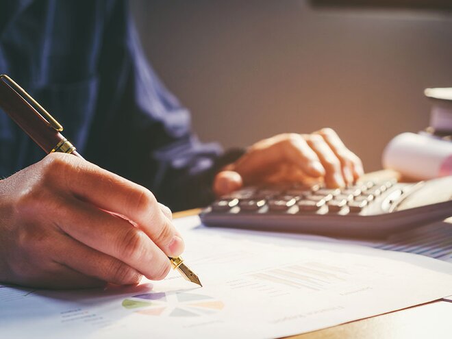 Should I redeem ELSS funds after the lock-in period?