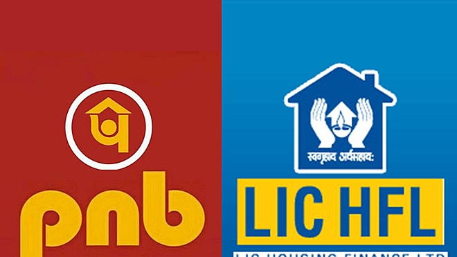 making-dreams-come-true