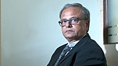 NPS tier-II to bear the brunt of LTCG tax