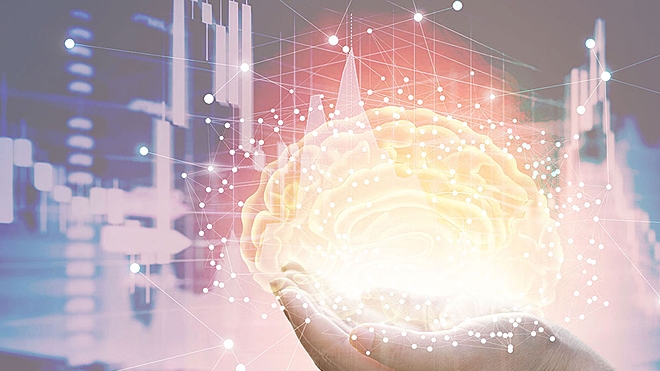 Dhirendra Kumar explains how fixed and growth mindsets result in strong preferences in investing. But a balanced mindset is what helps investors the most