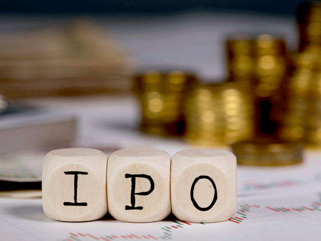 Tracking the IPOs of 2017