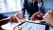 Your investment strategy post budget