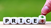 Mutual funds need to be cheaper