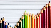 My current portfolio value will cover educational expenses of my children. Should I redeem my investments?
