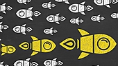Financial disruptions to watch out for this year!