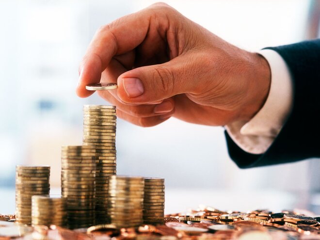 Should I redeem and repurchase my equity mutual fund investments to avoid LTCG tax?