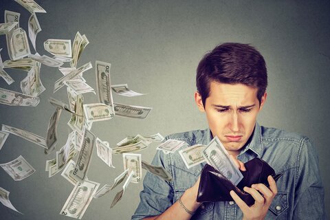 you-need-lots-of-insurance-and-ulips-can-t-provide-that