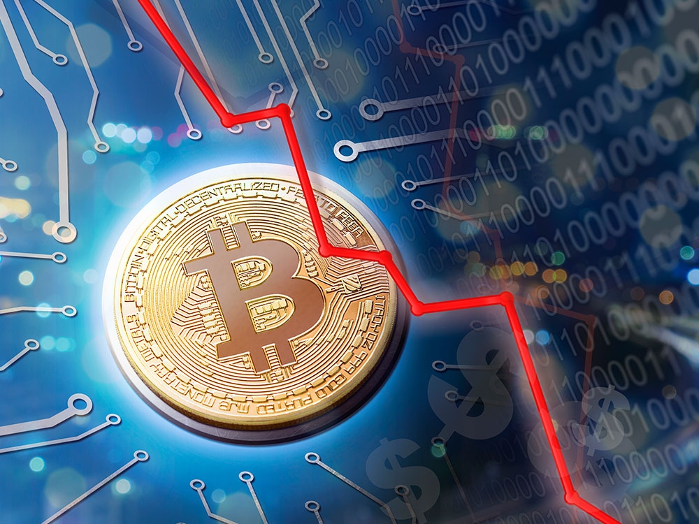Blockchain bitcoin rate биткоин бот дискорд