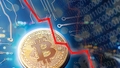 Bitcoin regulations and blockchain