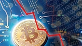 Bitcoin regulations and blockchain