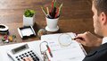 Big data and the taxman