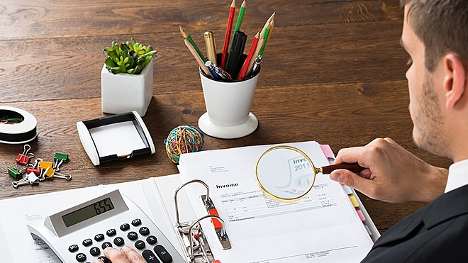 CBDT has collected realms of data about taxpayers from various third party sources to find mismatches between IT returns and actual lifestyles to help identify non filers