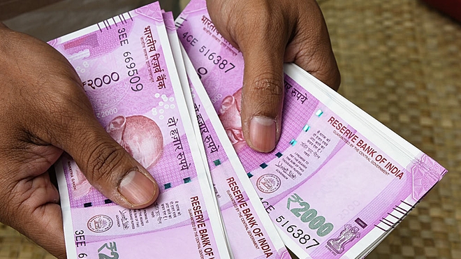 Building wealth should be the intent while choosing tax saving investments