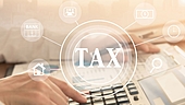 Tax saving ideas