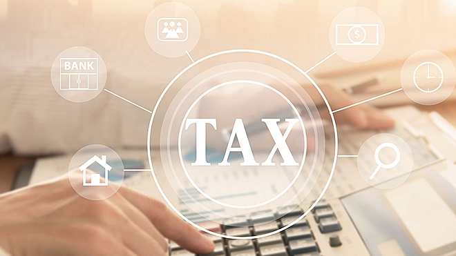 We enlist some investment ideas which will serve the dual purpose of investing as well as saving taxes