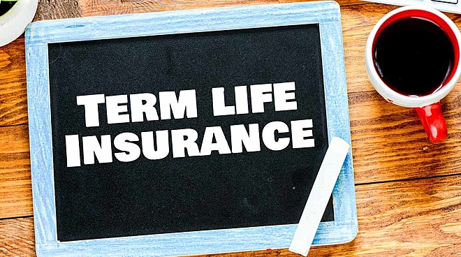 4 tips to choose the best term insurance plan