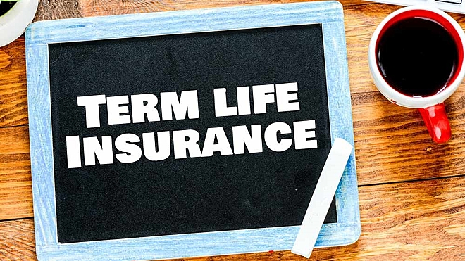four-tips-to-choose-the-best-term-insurance-plan