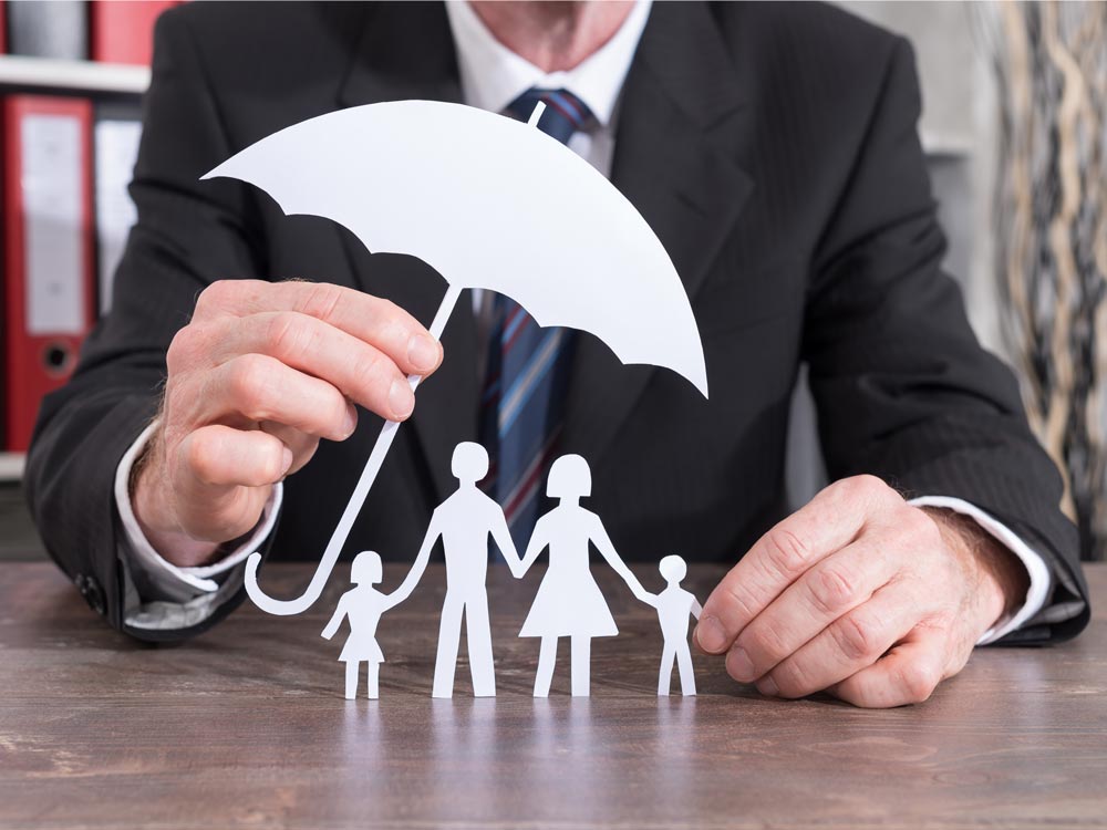 The best term insurance plans | Value Research