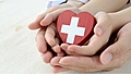 The necessary insurance