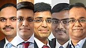 Investing gems from Indian gurus
