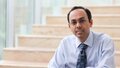 'Investors should moderate their return expectations'