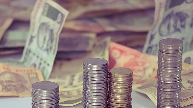 Bandhan Bank: Information Analysis