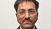 Well-positioned portfolio