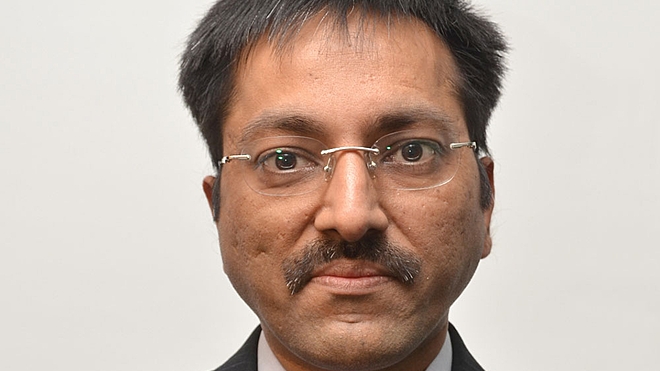 We try to avoid companies that have excessive business uncertainty, says Ajay Garg, Fund Manager, Aditya Birla Sun Life Tax Relief' 96