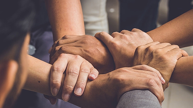 Should financial advisors be required to prove to investors that they follow their own advice?