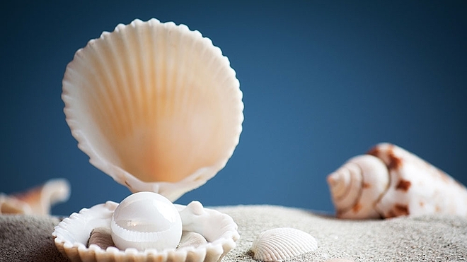 Your shortlist of value stocks