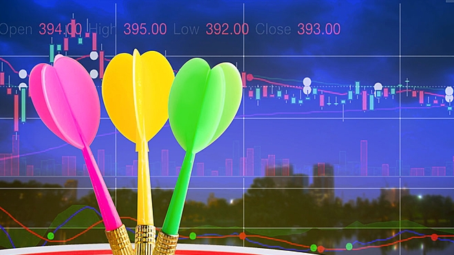 The usual advice to invest in equity when the markets have dipped doesn't stand up to close examination