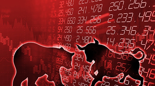 The future of the market