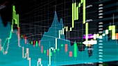 Why do stock indexes fail investors?