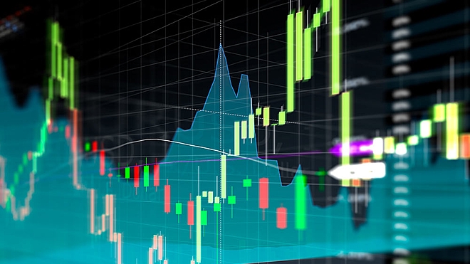 When actively managed equity funds continue to beat the indexes handily, can they be accepted as suitable benchmarks for them?