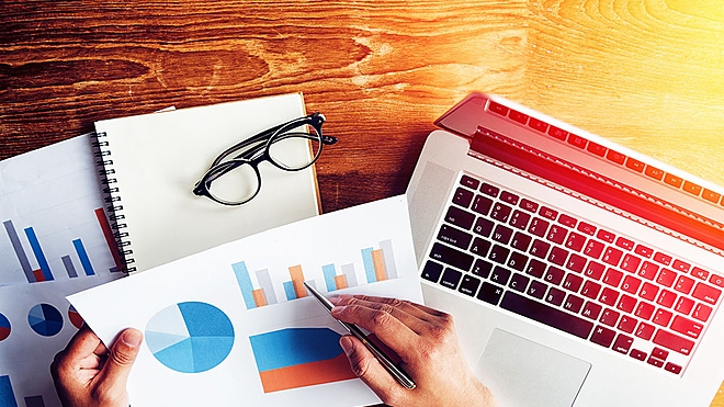 Don't worry about double taxation!