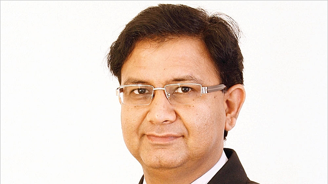 Sonam Udasi, Fund Manager, Tata Mutual Fund says, often wealth creation happens when you don't churn your portfolio too much